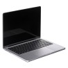 Apple 14-inch MacBook Pro: Apple M4 Pro chip with 12-core CPU 24GB, 512GB SSD - Silver