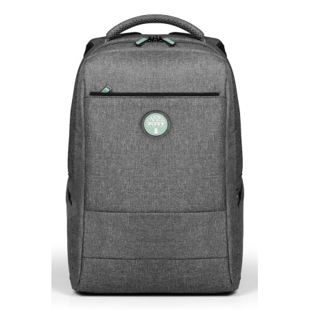 Port Designs YOSEMITE Eco XL 39,6 cm (15.6") Plecak Szary