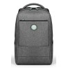 Port Designs YOSEMITE Eco XL 39,6 cm (15.6") Plecak Szary