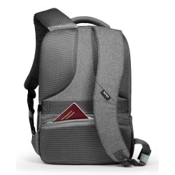 Port Designs YOSEMITE Eco XL 39,6 cm (15.6") Plecak Szary