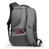 Port Designs YOSEMITE Eco XL 39,6 cm (15.6") Plecak Szary