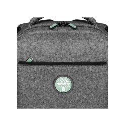 Port Designs YOSEMITE Eco XL 39,6 cm (15.6") Plecak Szary