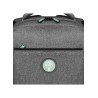 Port Designs YOSEMITE Eco XL 39,6 cm (15.6") Plecak Szary