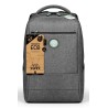 Port Designs YOSEMITE Eco XL 39,6 cm (15.6") Plecak Szary