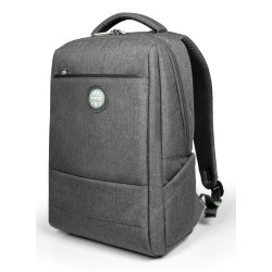 Port Designs YOSEMITE Eco XL 39,6 cm (15.6") Plecak Szary