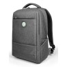 Port Designs YOSEMITE Eco XL 39,6 cm (15.6") Plecak Szary