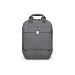 Port Designs YOSEMITE Eco 35,6 cm (14") Plecak Szary