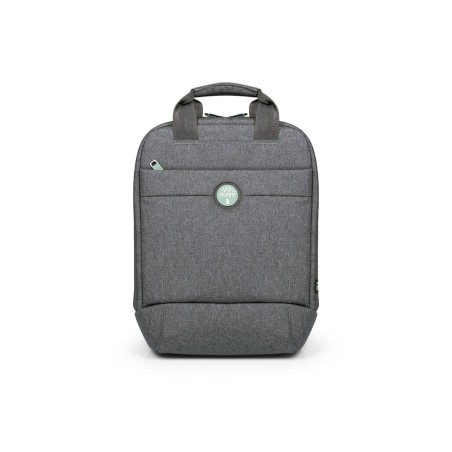 Port Designs YOSEMITE Eco 35,6 cm (14") Plecak Szary