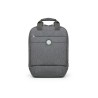 Port Designs YOSEMITE Eco 35,6 cm (14") Plecak Szary