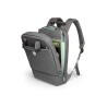 Port Designs YOSEMITE Eco 35,6 cm (14") Plecak Szary