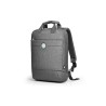 Port Designs YOSEMITE Eco 35,6 cm (14") Plecak Szary