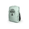 Port Designs YOSEMITE Eco 35,6 cm (14") Plecak Szary
