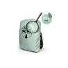 Port Designs YOSEMITE Eco 35,6 cm (14") Plecak Szary