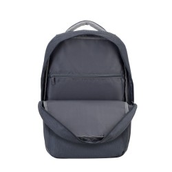 Rivacase 7567 43,9 cm (17.3") Plecak Niebieski