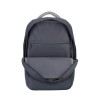 Rivacase 7567 43,9 cm (17.3") Plecak Niebieski