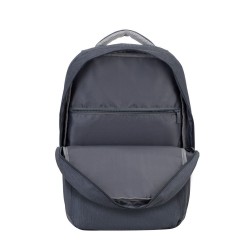 Rivacase 7567 43,9 cm (17.3") Plecak Niebieski