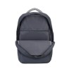 Rivacase 7567 43,9 cm (17.3") Plecak Niebieski