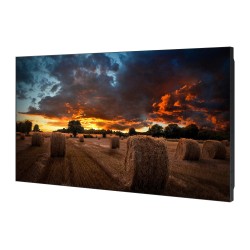 Samsung VM46B-U LCD Wewnętrzna