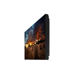 Samsung VM46B-U LCD Wewnętrzna