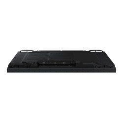 Samsung VM46B-U LCD Wewnętrzna