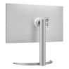 MONITOR LG LED 27" 27UP850K-W