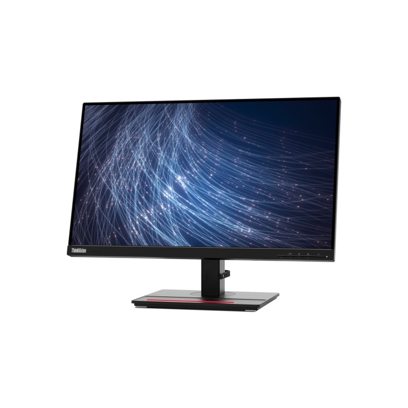 ThinkVision T24m-29 23.8 inch monitor ThinkVision T24m-29 23.8 inch monitor