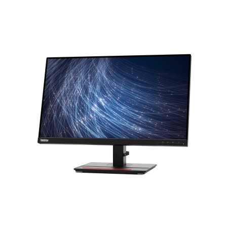 ThinkVision T24m-29 23.8 inch monitor