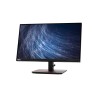 ThinkVision T24m-29 23.8 inch monitor