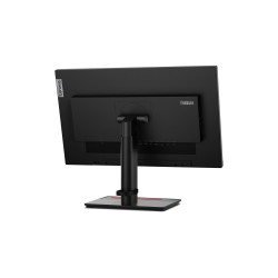 ThinkVision T24m-29 23.8 inch monitor