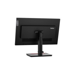 ThinkVision T24m-29 23.8 inch monitor