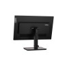 ThinkVision T24m-29 23.8 inch monitor