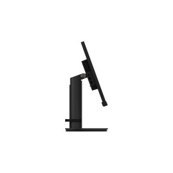 ThinkVision T24m-29 23.8 inch monitor