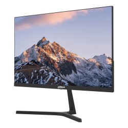 Monitor LCD 22 cali DHI-LM22-B200S Dahua