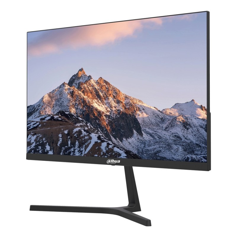 Monitor LCD 22 cali DHI-LM22-B200S Dahua