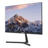 Monitor LCD 22 cali DHI-LM22-B200S Dahua