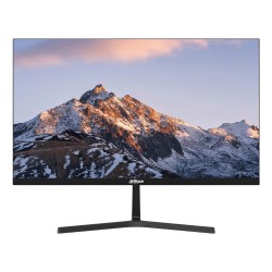 Monitor LCD 22 cali DHI-LM22-B200S Dahua