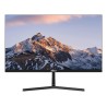Monitor LCD 22 cali DHI-LM22-B200S Dahua