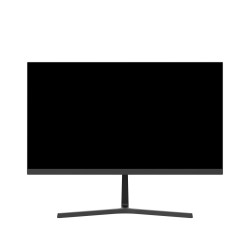 Monitor LCD 22 cali DHI-LM22-B200S Dahua
