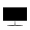 Monitor LCD 22 cali DHI-LM22-B200S Dahua