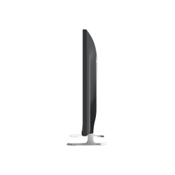 Monitor EIZO 108cm (42,5") EV4340X-BK 16:09 4K 2xHDMI+DP+USB-C IPS