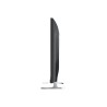 Monitor EIZO 108cm (42,5") EV4340X-BK 16:09 4K 2xHDMI+DP+USB-C IPS