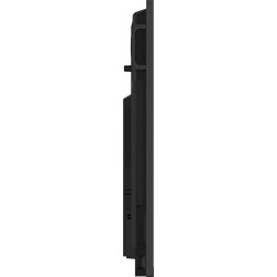 Monitor IIYAMA 163.9cm (65") TE6512MIS-B4AG 16:9 Touch 2xHDMI+2xUSB-C (Speditionsversand)