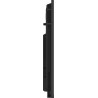 Monitor IIYAMA 163.9cm (65") TE6512MIS-B4AG 16:9 Touch 2xHDMI+2xUSB-C (Speditionsversand)