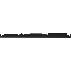 Monitor IIYAMA 163.9cm (65") TE6512MIS-B4AG 16:9 Touch 2xHDMI+2xUSB-C (Speditionsversand)