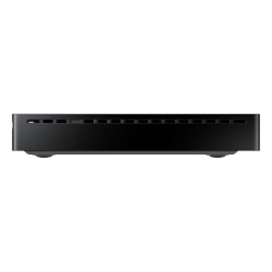 Samsung SBB-SSNV Czarny 4K Ultra HD 8 GB 3840 x 2160 px Wi-Fi