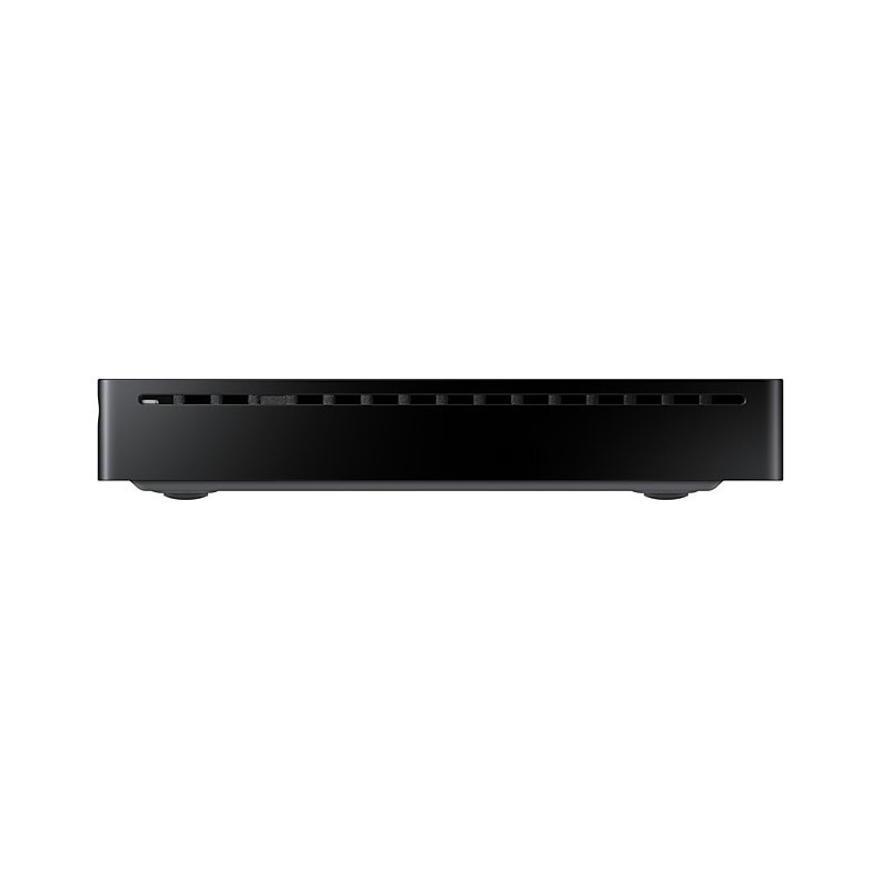 Samsung SBB-SSNV Czarny 4K Ultra HD 8 GB 3840 x 2160 px Wi-Fi Samsung SBB-SSNV Czarny 4K Ultra HD 8 GB 3840 x 2160 px Wi-Fi