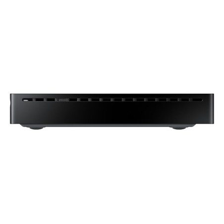 Samsung SBB-SSNV Czarny 4K Ultra HD 8 GB 3840 x 2160 px Wi-Fi
