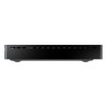 Samsung SBB-SSNV Czarny 4K Ultra HD 8 GB 3840 x 2160 px Wi-Fi