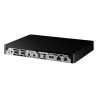 Samsung SBB-SSNV Czarny 4K Ultra HD 8 GB 3840 x 2160 px Wi-Fi
