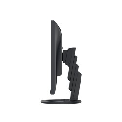 Monitor EIZO FlexScan EV2720-BK 27", 2560 x 1440, WQHD 16:9, czarny